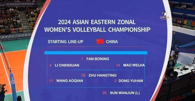 2024澳门天天开好彩大全53期,方案优化实施_体验版65.323