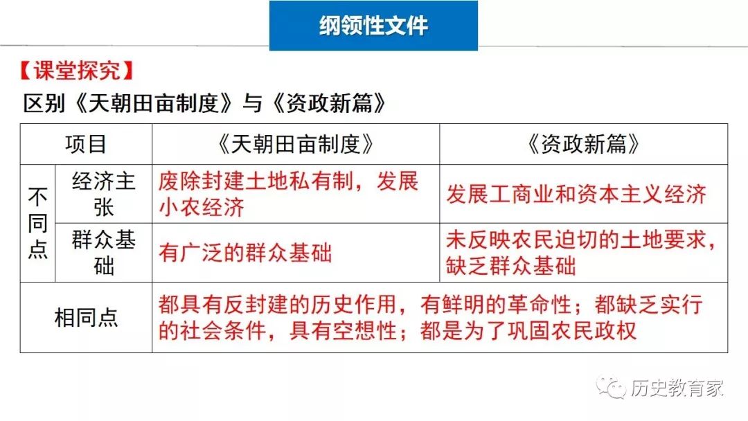 2024澳门开奖历史记录结果查询,社会承担实践战略_探索版59.284