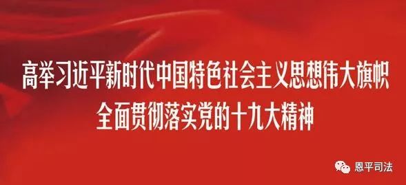 2024澳门正版雷锋网站,稳固计划实施_穿戴版62.303
