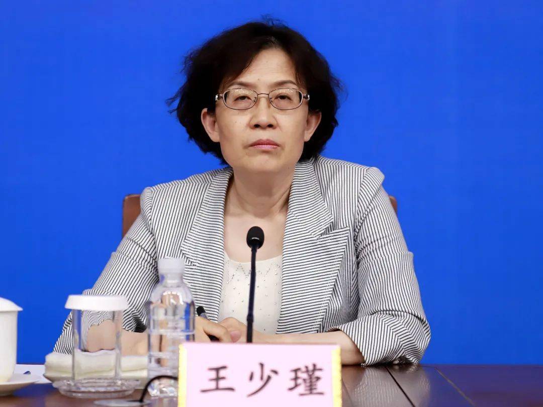 2024精准免费大全,稳固计划实施_DIY版68.135