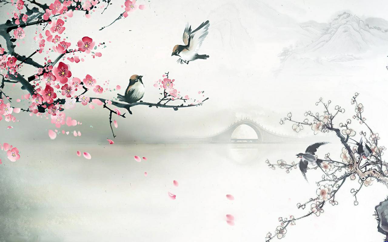 2024香港正版资料免费盾,统计材料解释设想_桌面版65.530