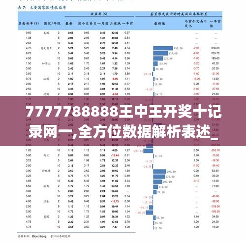 7777788888王中王开奖十记录网一,案例实证分析_设计师版48.138
