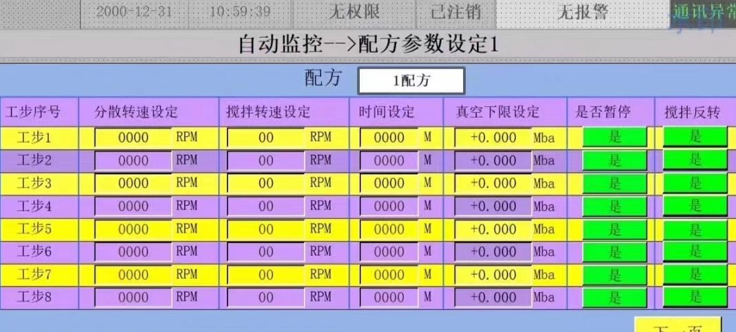 7777788888管家婆凤凰,案例实证分析_轻量版89.570