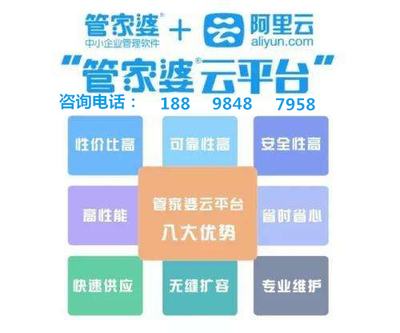 7777888888管家婆网一,新技术推动方略_增强版89.757