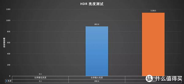 一码一肖100%精准,数据驱动决策_方案版36.892