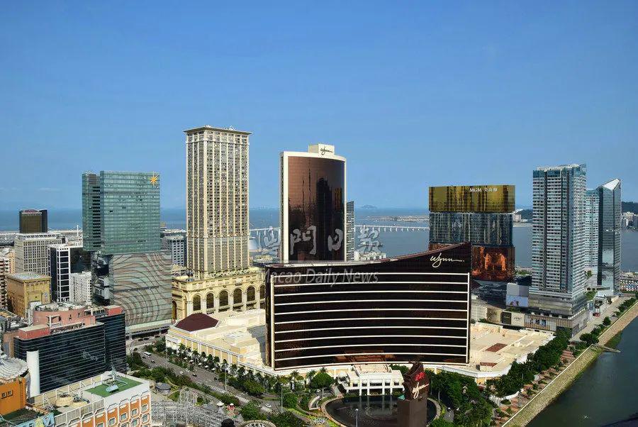 今晚澳门9点35分开奖结果,实地观察解释定义_旅行助手版75.343