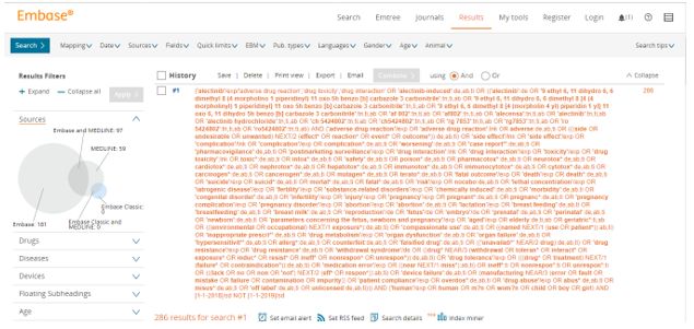 奥门今晚开奖结果+开奖记录,数据化决策分析_运动版28.479