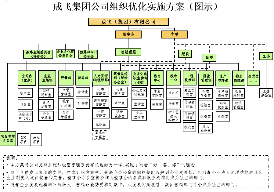 新奥天天免费资料大全,系统分析方案设计_文化传承版19.672
