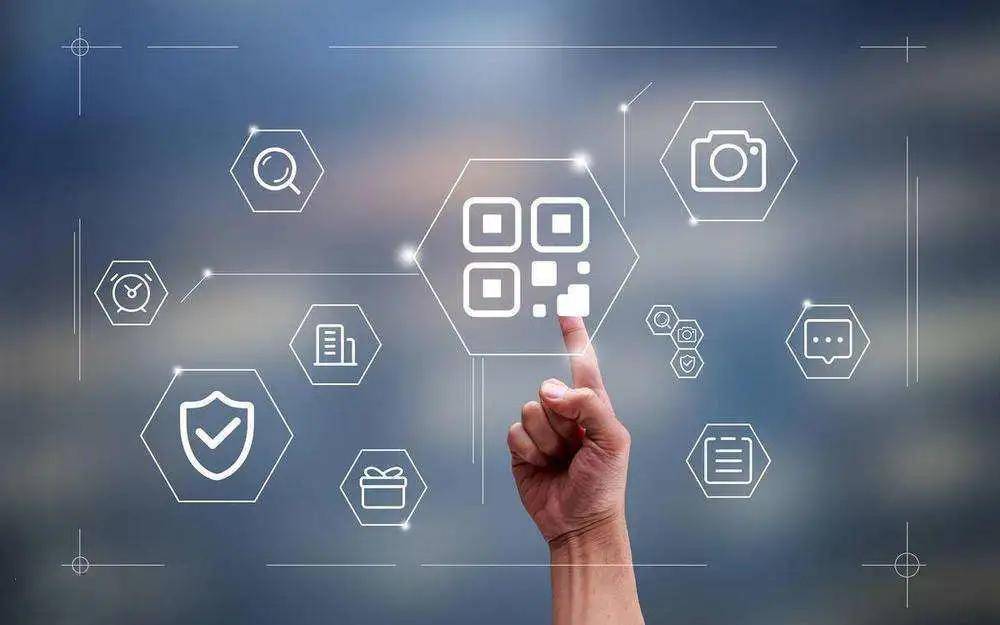 新奥资料内部爆料,高效运行支持_加速版44.579