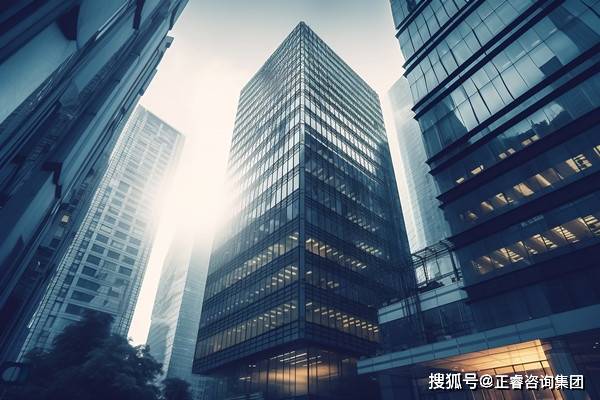 新澳2024天天正版资料大全,机制评估方案_目击版73.631