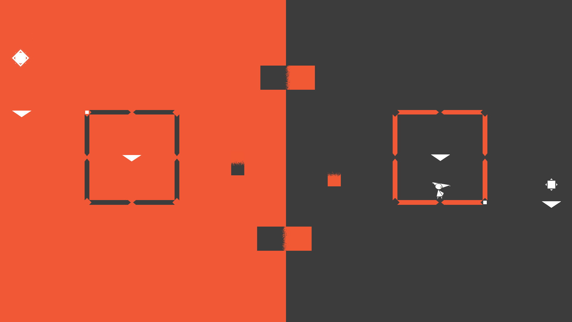 新澳免费资料精准大全,决策支持方案_桌面款65.887