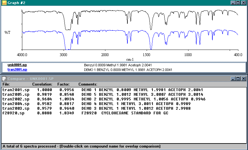 新澳内部资料免费提供,定量解析解释法_自由版62.875