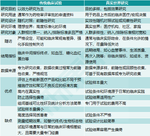 新澳精准资料免费公开,创新解释说法_多功能版29.575