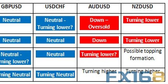 新澳门今晚开什9点31,机制评估方案_解谜版32.605