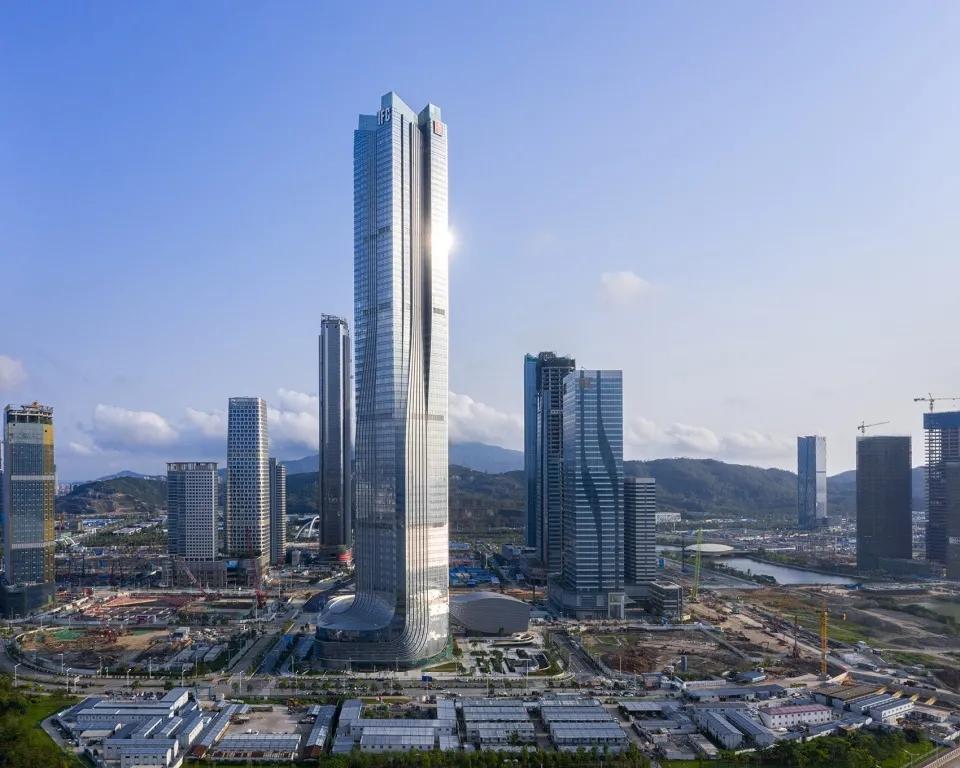 新澳门最精准正最精准,科学解释分析_专属版31.339