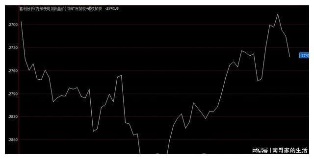 新澳门期期准精准,策略调整改进_文化传承版55.359