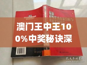 新澳门王中王100%期期中,社会责任实施_旗舰款45.746