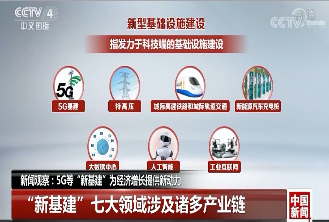 新澳门管家婆一码一肖一特一中,详细数据解读_社交版7.351