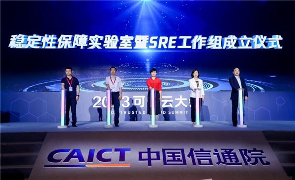 新澳门资料大全正版资料?奥利奥,灵活性执行方案_连续版12.603