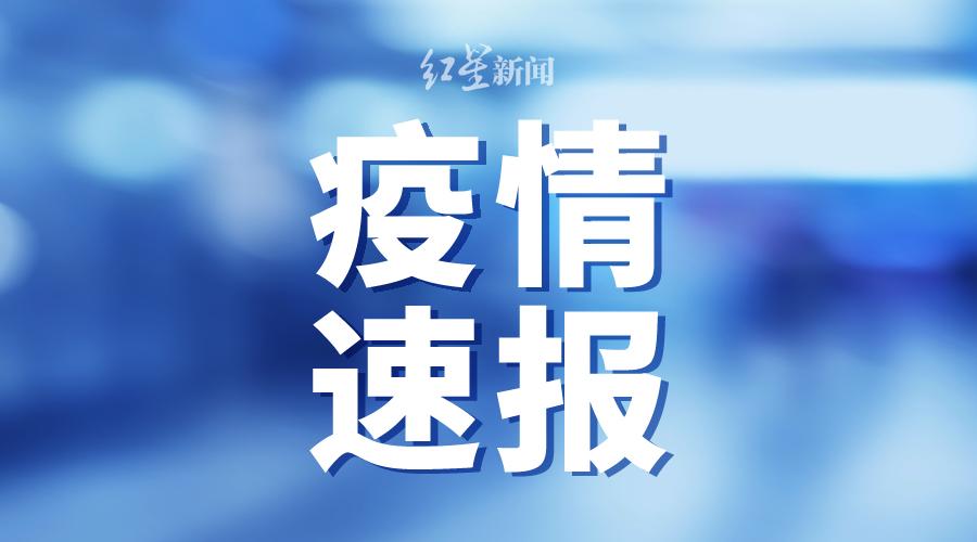 旧澳门开奖结果+开奖记录,稳健设计策略_模拟版21.477