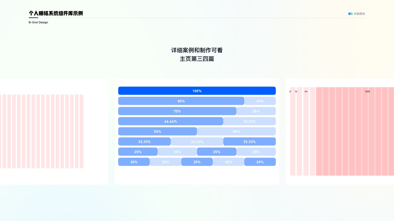 正版49图库,数据引导设计方法_外观版27.253