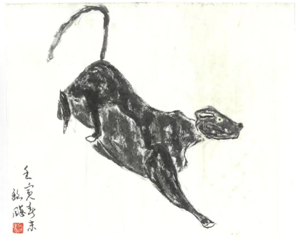 澳门一码一肖一特一中管家婆,动态解读分析_投影版47.773