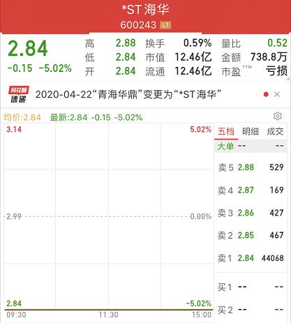 澳门三肖三码精准100%黄大仙,灵活性执行方案_快捷版6.100