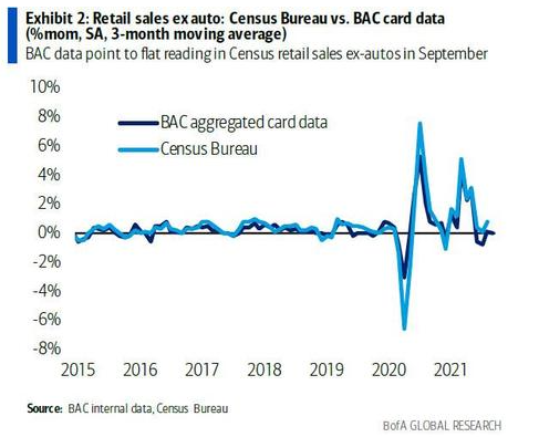 澳门今晚九点30分开奖,深究数据应用策略_供给版71.489