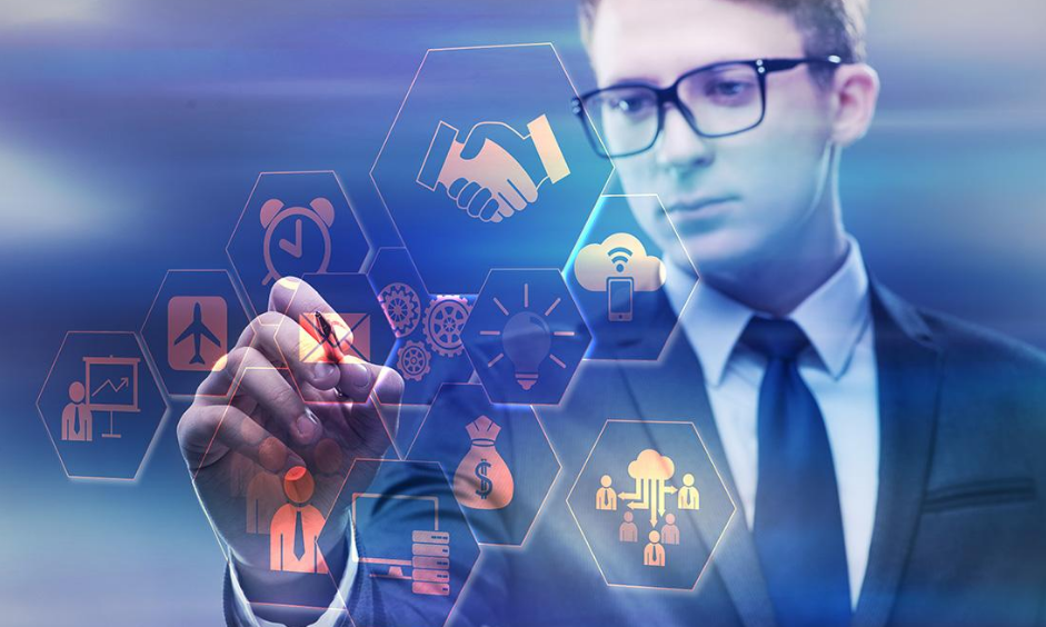 澳门今晚必开一肖期期,科学解说指法律_高清晰度版43.586