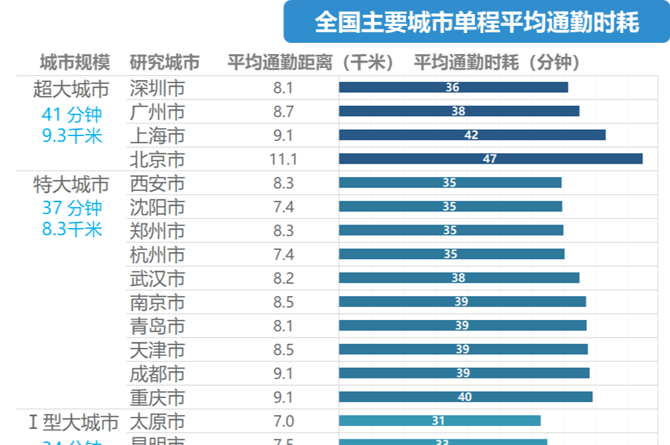 澳门六开奖结果2024开奖今晚,深入登降数据利用_创意设计版75.250