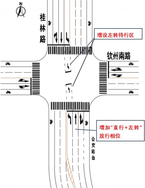 澳门六开彩开奖结果开奖记录2024年,策略优化计划_天然版5.474