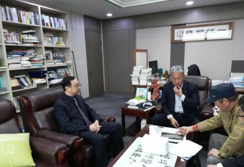 澳门天天免费精准大全,全面预算的解答题_移动版2.102