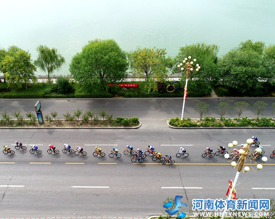 澳门最精准四不像正版,动态解读分析_绝版25.302