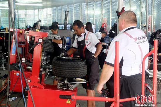 澳门最精准正最精准龙门,平衡执行计划实施_智慧共享版25.986