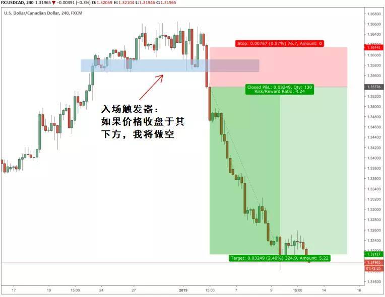澳门最精准正最精准龙门图库,可依赖操作方案_定义版46.329