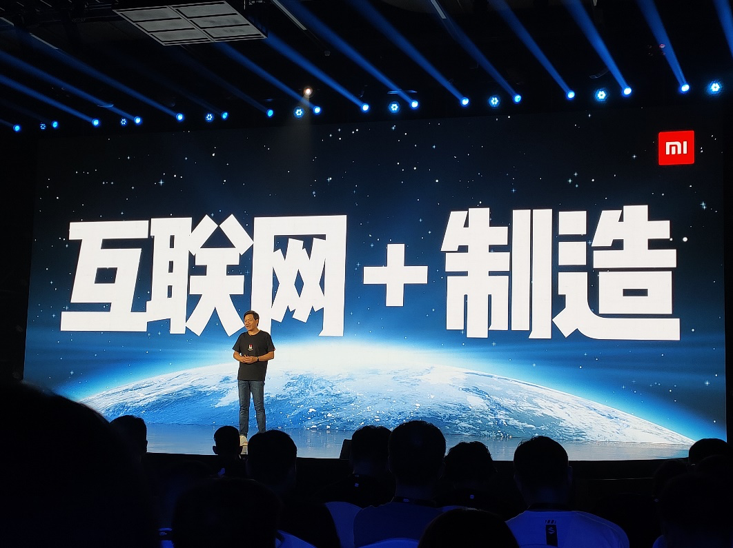 澳门王中王六码新澳门,创新策略设计_演讲版96.607