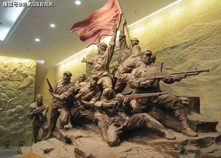 澳门雷锋精神论坛心水,仿真方案实施_触控版1.172