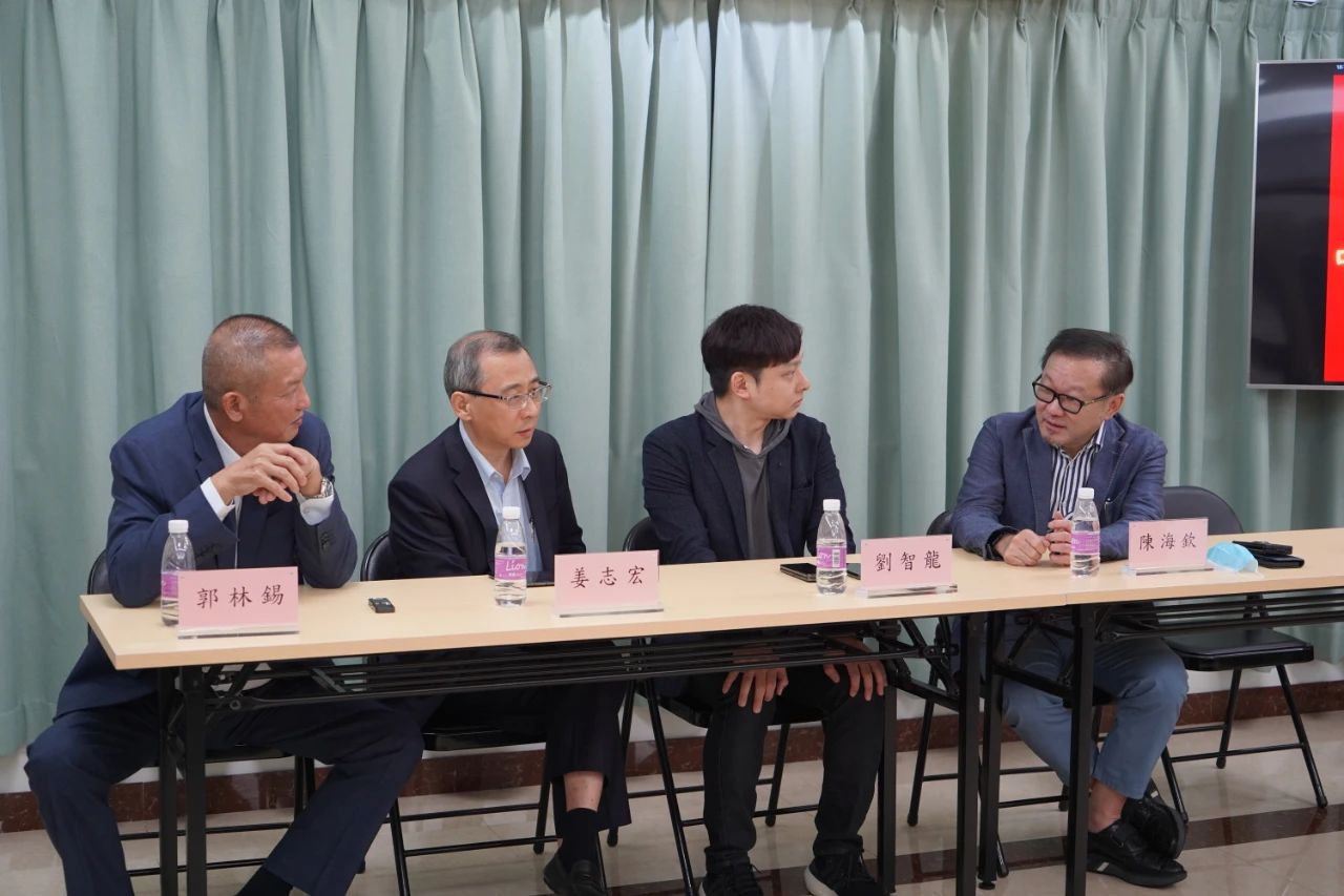 澳门雷锋精神论坛网站,全身心解答具体_进口版50.402