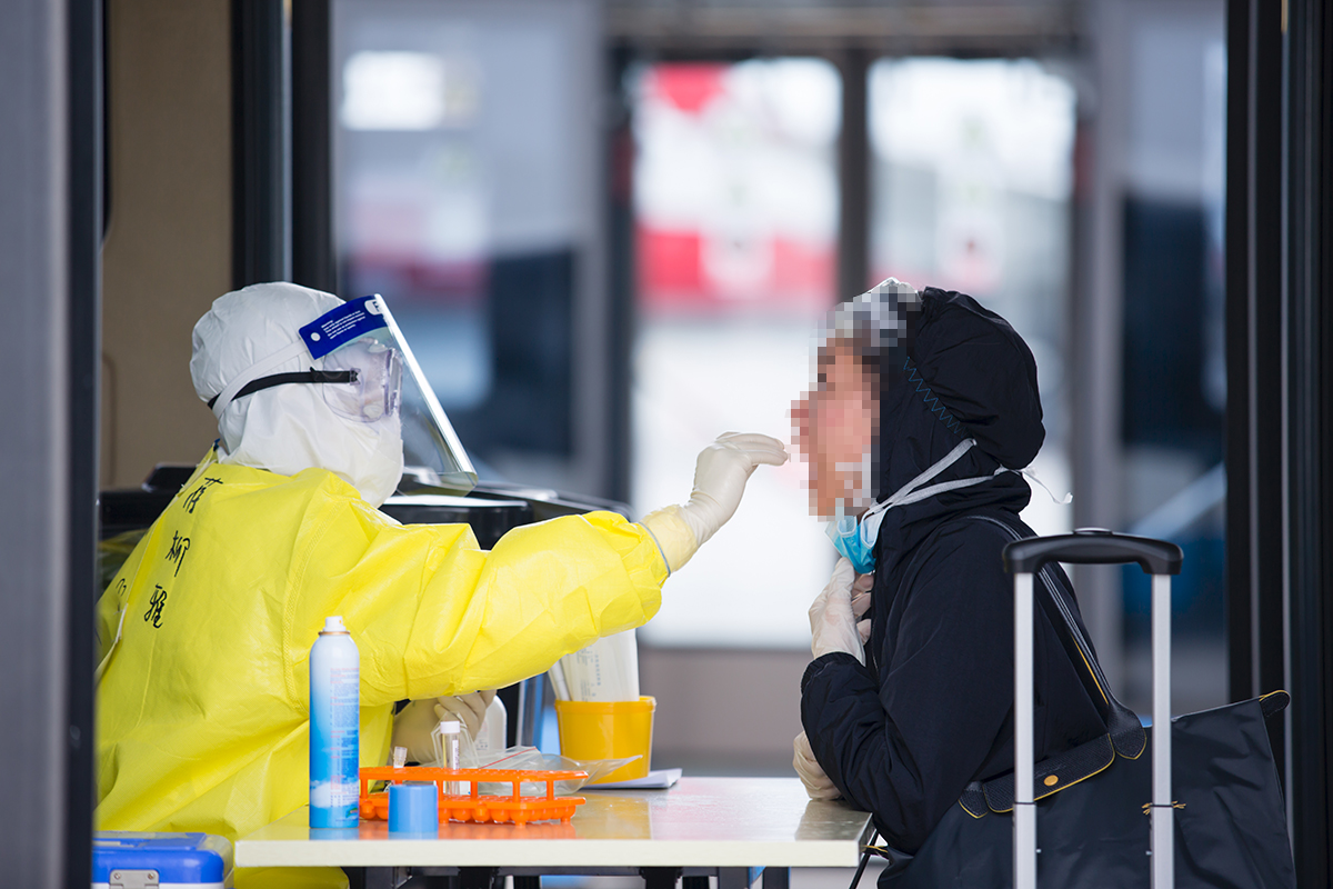 王中王100%期期准澳彩,决策过程记录资料_装饰版13.942