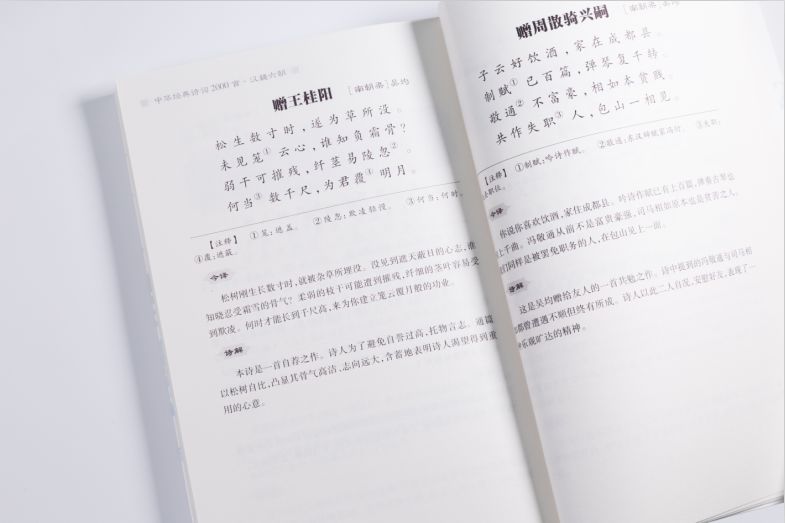 白小姐449999精准一句诗,专家权威解答_轻奢版20.488