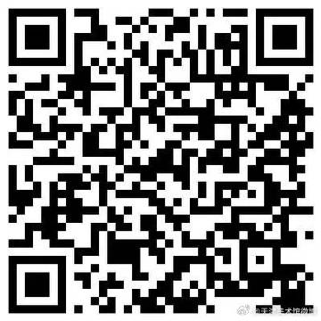 白小姐精选四肖八码,详情执行数据安援_体验式版本61.120