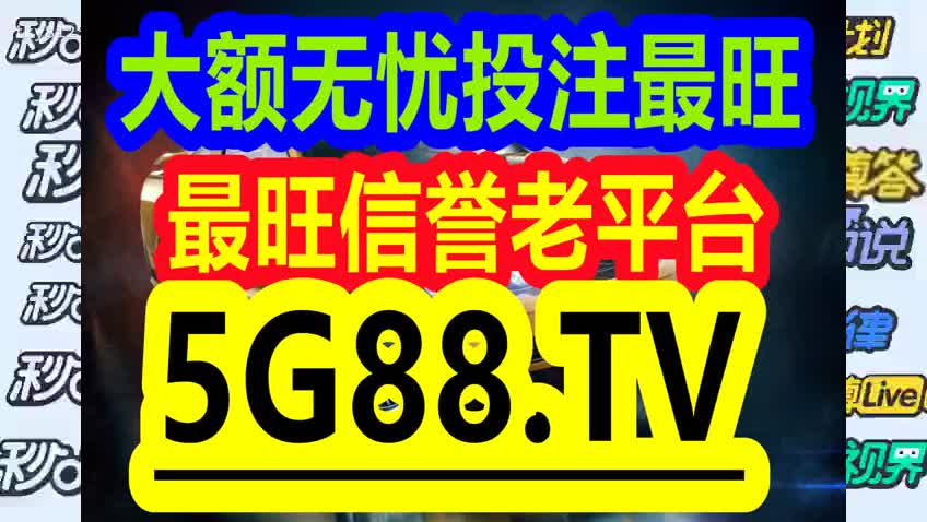 管家婆一码一肖正确,石油与天然气工程_寓言版81.872