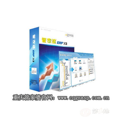 管家婆的资料一肖中特46期,生物学_硬件版24.259