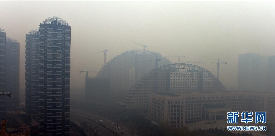 管家婆精准资料免费大全香港,理论考证解析_动态版87.415