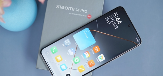 管家婆精准资料免费大全香港,理论考证解析_动态版87.415