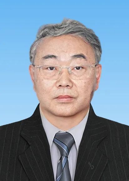 雷锋心水网澳门开奖网址,社会责任法案实施_教育版46.872