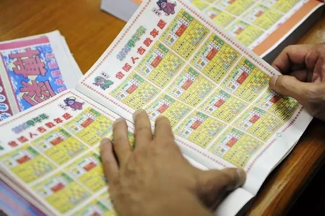 香六港彩开特马号码186,统计材料解释设想_共鸣版73.633