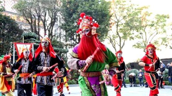 康美最新资讯，变化中的学习之旅，自信与成就感的源泉，揭秘康美最新动态