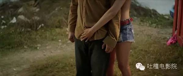 电影的力量与自我成长之旅，从银幕到生活的最新探索