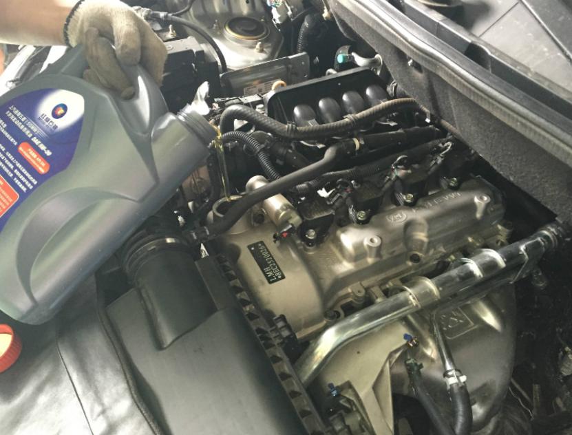 修车最新工时，转动智慧与技能的齿轮，驾驭汽车维修的技能翅膀